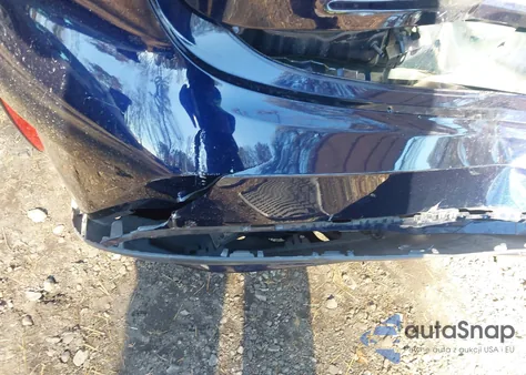 2020 Toyota Corolla Le из США, поврежденный, VIN JTDEPRAE7LJ113832